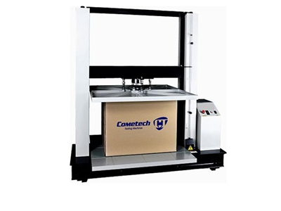 Thiết bị kiểm tra và phân tích vật liệu