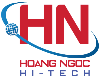 HOÀNG NGỌC HI-TECH
