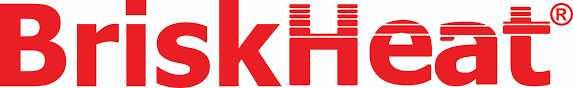 brikheat