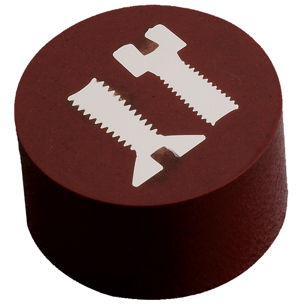 Kỹ thuật chuẩn bị mẫu kim tương phần I [ Tổng Quan ]