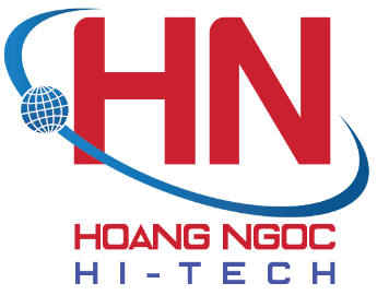 Gioi thiệu công ty