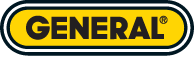 partner 2
