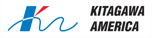 partner 4