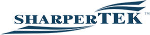 partner 6