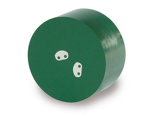 Kỹ thuật chuẩn bị mẫu kim tương phần VI [ Longitudinal Polishing ]