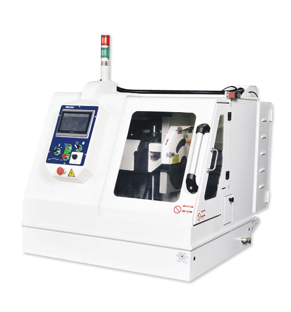 MÁY CẮT CÔNG SUẤT LỚN 80A/100A