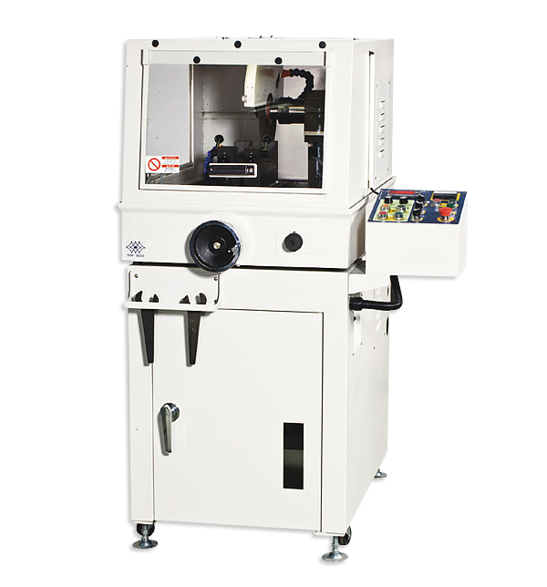 Máy cắt chính xác ALTOCUT-CK SERIES