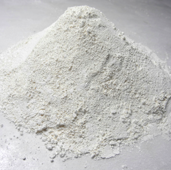 Microgrit CEO Series (Cerium Oxide Polishing Powders and Compounds)