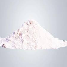 MICROCLEAR POLISHING ALUMINAS