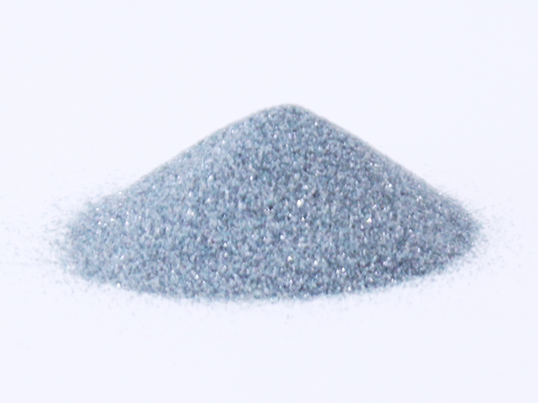 Microgrit WA Series (White Fused Aluminum Oxide)