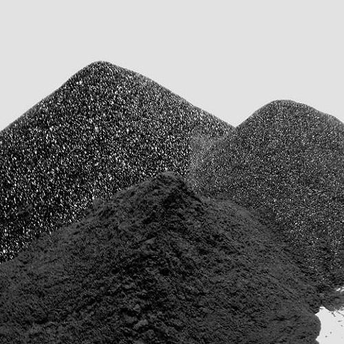 Microgrit WCA Series (Aluminum Oxide-Alumina Powder)
